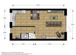 775 middenwillenseweg 0e-RAH-20250710162928